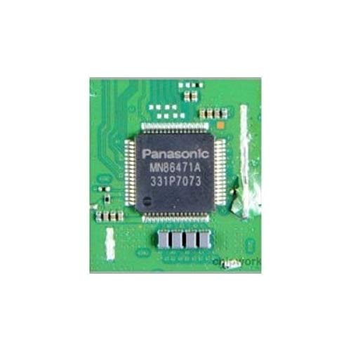 Ci Mn86471a Panasonic Original - Hdmi Ps4 : Amazon.com.br: Games e